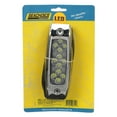 thumbnail image 3 of Seachoice Water Dragon Stainless Steel LED Underwater Light, 3 of 4