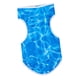 thumbnail image 2 of Chaqueta transpirable para perros medianos y grandes, ideal para el verano, talla S (hasta 12,5 kg/27,6 lb) Chaleco refrescante para perros con protección UV, 2 of 8