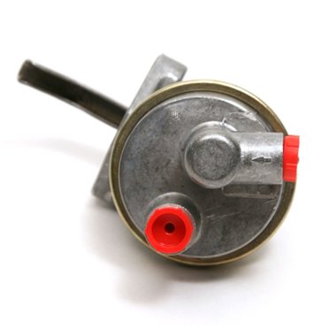 Fuel Injection Idle Air Control Valve 1999-2001 Ford Mustang AC268 Fuel Injection Idle Air Control Valve 1999-2001 Ford Mustang AC268