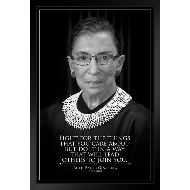 Supreme Court Rbg lupon gov ph Supreme Court Rbg lupon gov ph