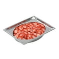 thumbnail image 4 of Vollrath Steam Table Pan,Half Size 3102020, 4 of 4