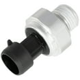 thumbnail image 5 of CCIYU Oil Pressure Sensor Switch 2008 fit for Buick Allure, for Buick LaCrosse 2008, for Buick Rainier 2004-2007, for Cadillac CTS 2004-2007, for Cadillac Escalade 2003-2008, ‎PS340, 5 of 5