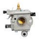 thumbnail image 2 of Carburador Carb Accesorios Aftermaket Cortacésped Carburador Carb Se la la adaptaciónción A La Motosierra MS260, 2 of 7