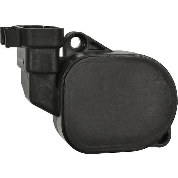 Accelerator Pedal Sensor - Compatible with 2003 - 2005 Chevy Silverado 2500 HD 6.0L V8 2004