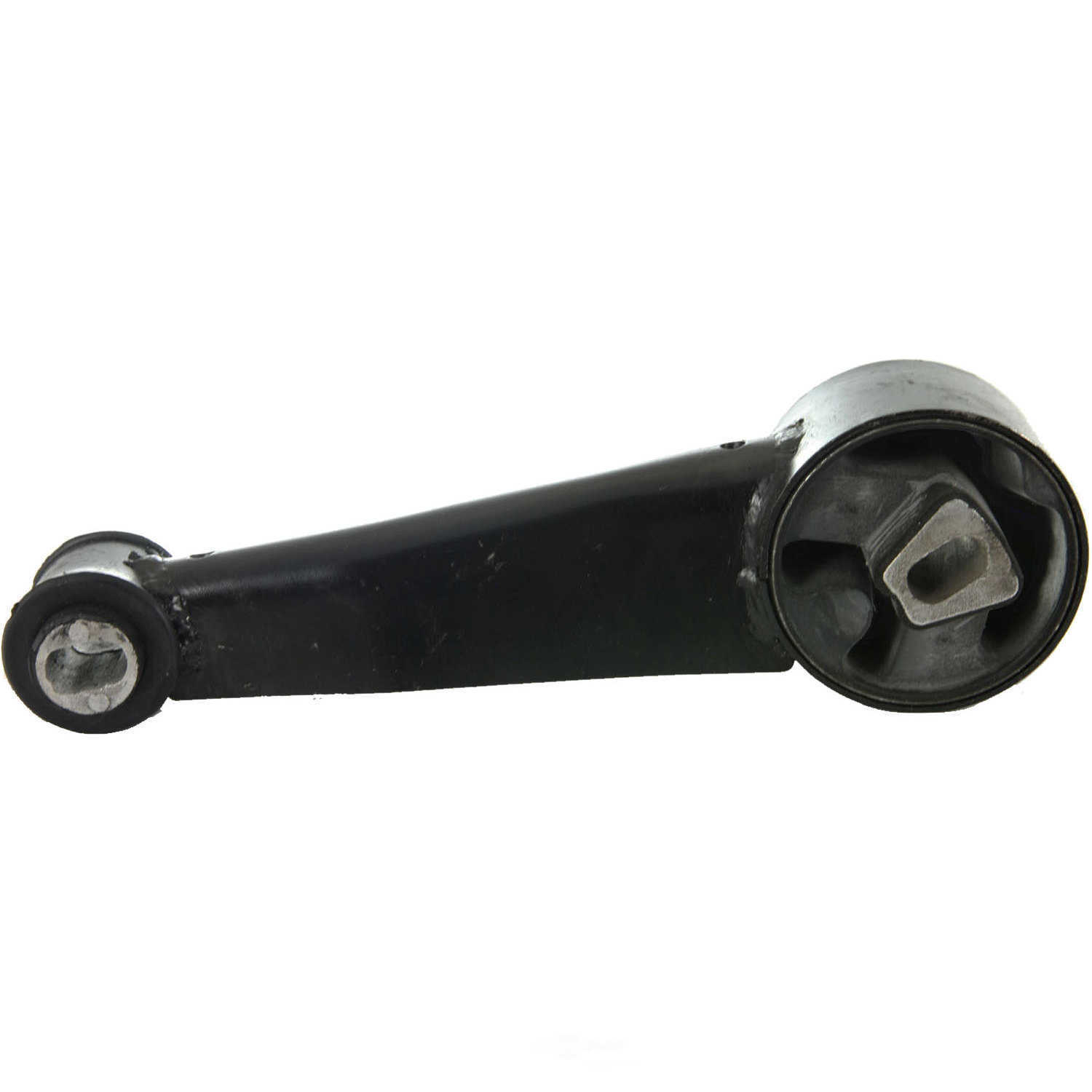 Pioneer Automotive Industries 635438 Pioneer Engine Torque Strut Mount