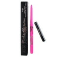 thumbnail image 1 of Kat Von D Everlasting Lip Liner - Sexer - 0.009oz/0.25g, 1 of 2