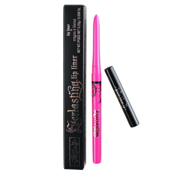 Kat Von D Everlasting Lip Liner - Sexer - 0.009oz/0.25g
