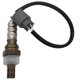 thumbnail image 3 of Sensor oxígeno Lambda Ygjytge aguas + abajo 36531PT3A02 para Honda Accord 98-02 2.3L, 3 of 9