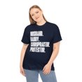 thumbnail image 4 of 22Gifts Chiropractor Dad Fathers Day Birthday Ideas Shirt, Gifts, Tshirt, 4 of 12