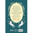 thumbnail image 2 of Los Rescatadores Mágicos La puerta a Imaginaria La Galera Libro Infantil, 2 of 2