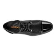 thumbnail image 4 of ZAPATOS DE VESTIR PARA CABALLERO STYLO 10507-G1 NEGRO Stylo 10507-G1, 4 of 4