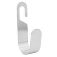 thumbnail image 2 of Garden Hose Hanger, Water Hose Holder Multifunction  for Patio Terrace, 2 of 8