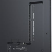 LG OLED83G5WUA 83 4 K UHD OLED evo G5 التلفزيون الذكي