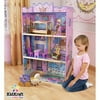 Princess Eleanor Dollhouse
