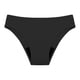 thumbnail image 1 of Menstrual Swimsuit Women 4 Layer Period Swimwear Leak Proof Beach Menstrual Bikini Menstrual Panties Teen Absorbent Swim Bottom-rx, 1 of 5