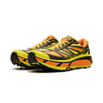 thumbnail image 2 of HOKA MENS Mafate Speed II "Orange" 1126851-ERN 1126851-ERN from Stadium Goods, 2 of 8