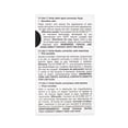 thumbnail image 3 of Tratamiento Despigmentante Lullage Bio10 Forte 30 ml, 3 of 3