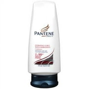 P & G Pantene Pro V Conditioner, 12.6 oz