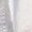 White, variant on XXWXYD Boys Casual Shorts Children's Big Boys' Five Quarter Pants Street Children's Clothing Work Pants Children's Pants Casual Loose Shorts