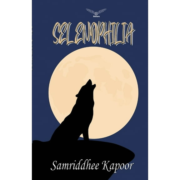 Selenophilia, (Paperback)