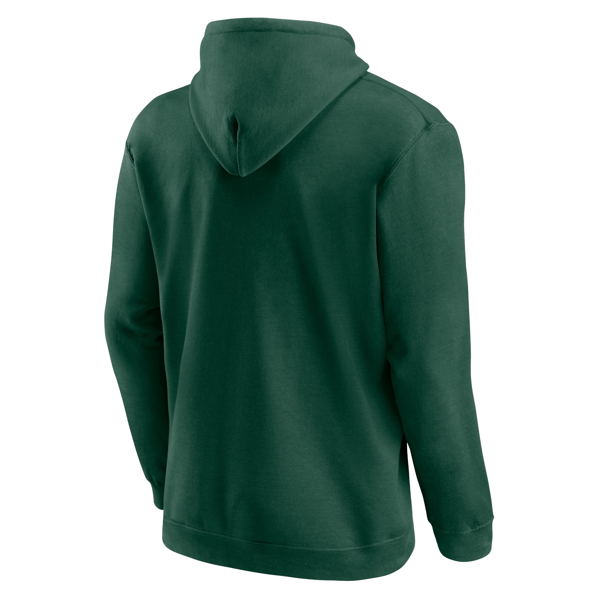 NFL Green Bay Packers Men's Team Logo Hoodie – All 32 Teams Available