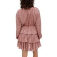 thumbnail image 2 of Maje womens  Dress, T42, 2 of 3