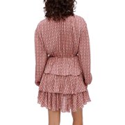 Maje womens Dress, T38