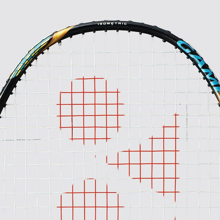 ラケット ASTROX 88D game 4ug5 Yonex Astrox 88 D Game Badminton Racket (Camel Gold)(4UG5