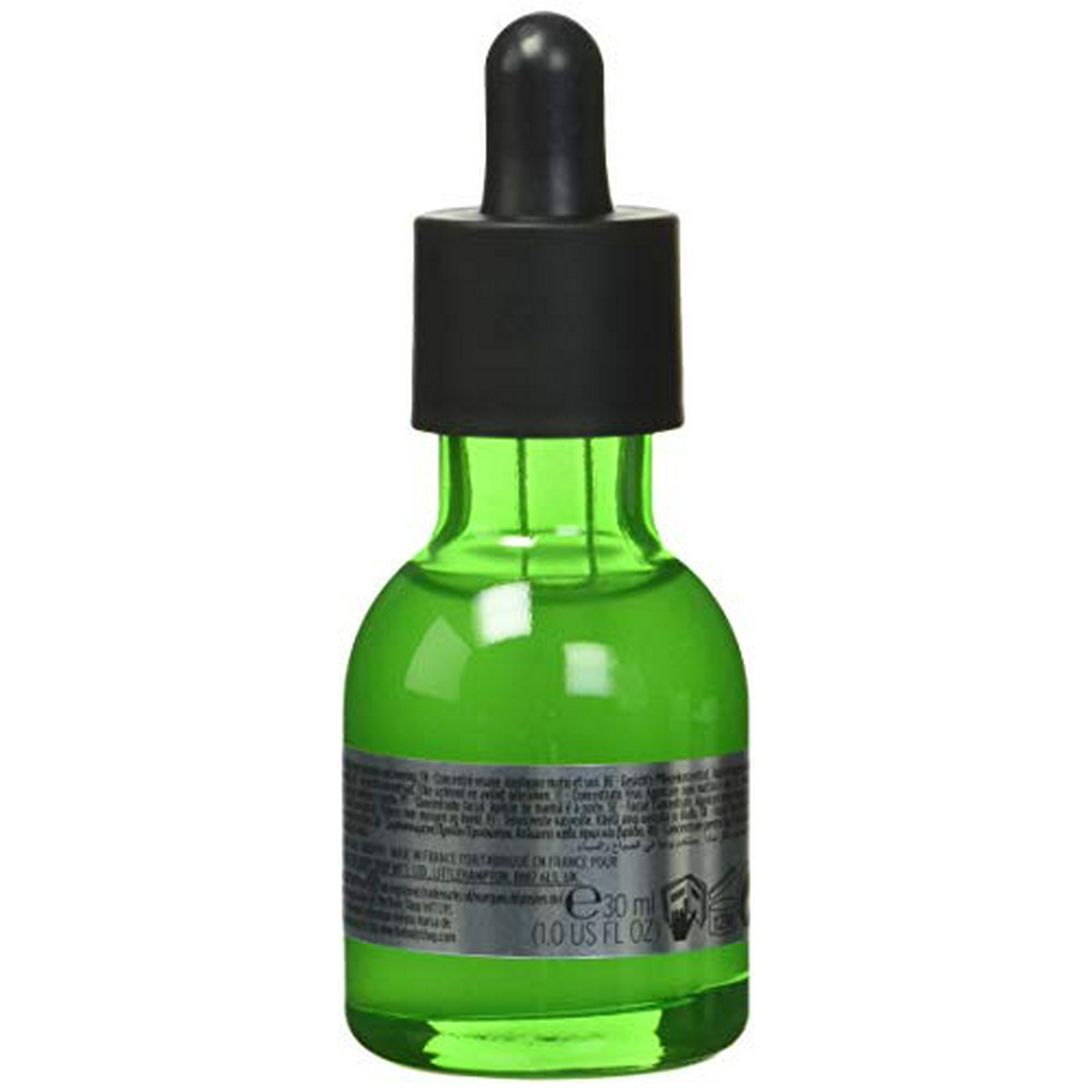 The Body Shop Drops of Youth Concentrate, 1 Fl Oz - Walmart.ca