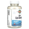 thumbnail image 3 of KAL Ultra Cal-Citrate+, 120 Tablets, 3 of 4