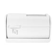 thumbnail image 4 of Sensor de movimiento con alarma, IUSA, 4 of 5