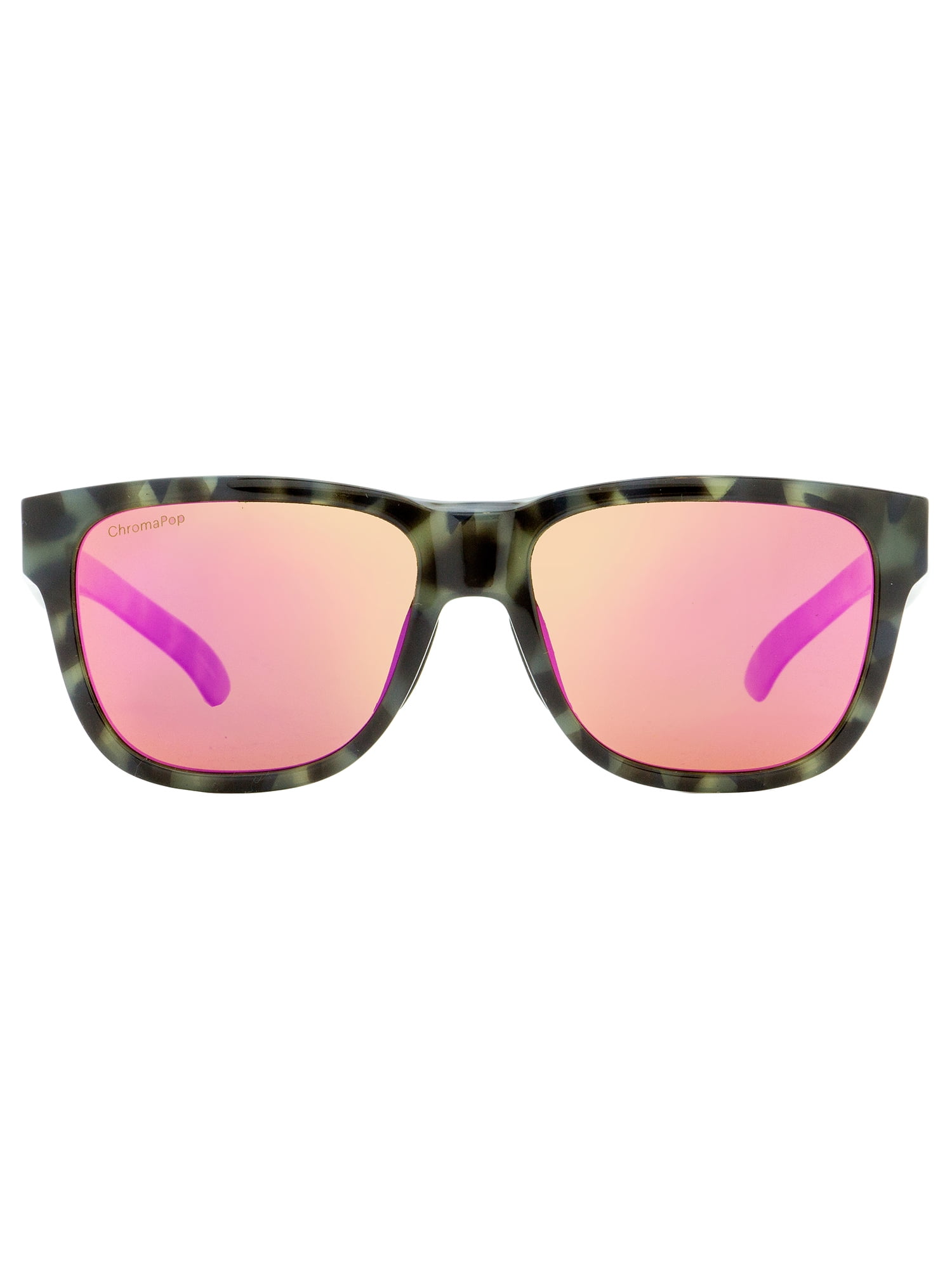 Smith lowdown slim best sale chromapop