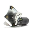 thumbnail image 1 of MOTOR LIMPIAPARABRISAS SPARK 2005 al 2018 CHEVROLET L4 1.4L TOTAL PARTS, 1 of 3