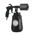 thumbnail image 2 of Blaster de Espuma de Automóvil, Pistola de Lavado de Espuma de Alta Presión Con Botella de 1000 ml Holma de Cisillo de Car botal, 2 of 7