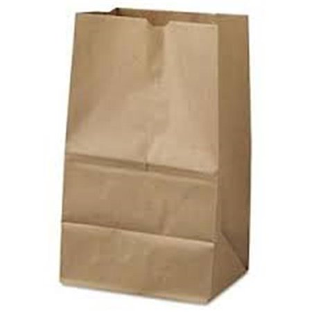 13 37 x.to 5.93 BAG GK20S500 lbs 8.25 x No.20 x 40 in. 13.37 Kraft