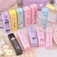 thumbnail image 2 of Mini botella de Spray de dibujos animados Kawaii Sanrioed My Melody Kuromi Hellokitty con cuerda, Alcohol, maquillaje, agua, Perfume, 10Ml, 10Ml, 2 of 4