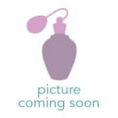 Kerastase Chronologiste Revitalizing Unisex Daily Shampoo 8.5 oz