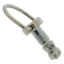 Can-Am 705002649 BRP  Quarter-Turn Screw Spyder Maverick 1000R 6x6 700 990 Cab