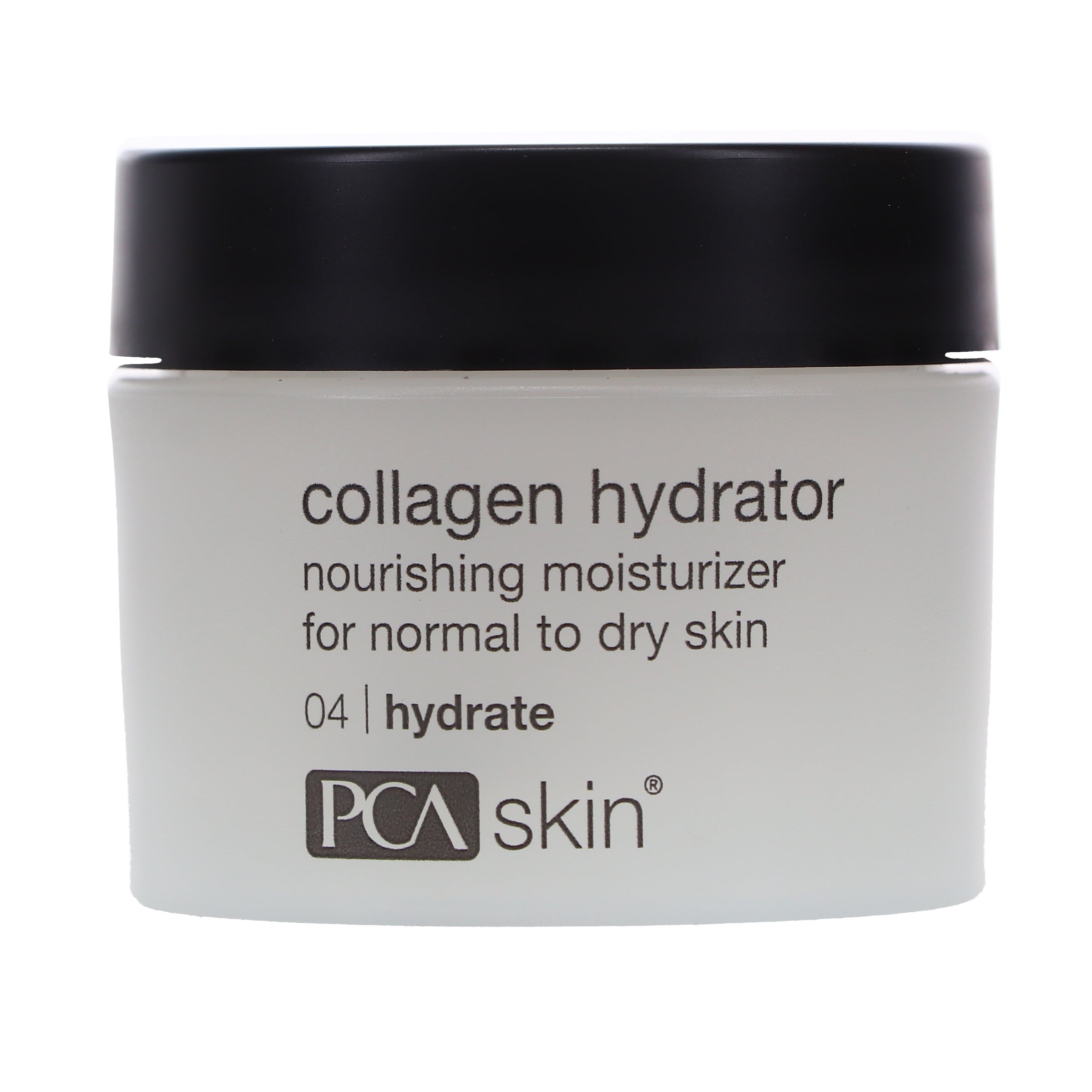 PCA Skin Collagen pHaze 6 Hydrator 1.7 oz
