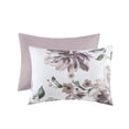 thumbnail image 5 of Gracie Mills Mckay Floral Elegance: Comforter and Sheet Ensemble - GRACE-15427, 5 of 5