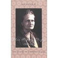 thumbnail image 3 of History of Schools and Schooling: Elsie Ripley Clapp (1879-1965): Her Life and the Community School (Paperback), 3 of 3