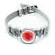 thumbnail image 1 of Ilustración de la cultura de Japón goldfish Pulsera pulsera pulsera de cristal amor pulsera ajustable, 1 of 2