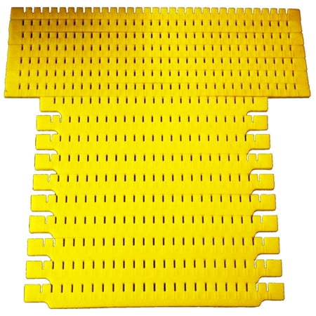 UNIVERSAL DUCK, GOOSE, TURKEY, OSTRICH, EGG TRAY DIVIDERS FOR CABINET INCUBATORS