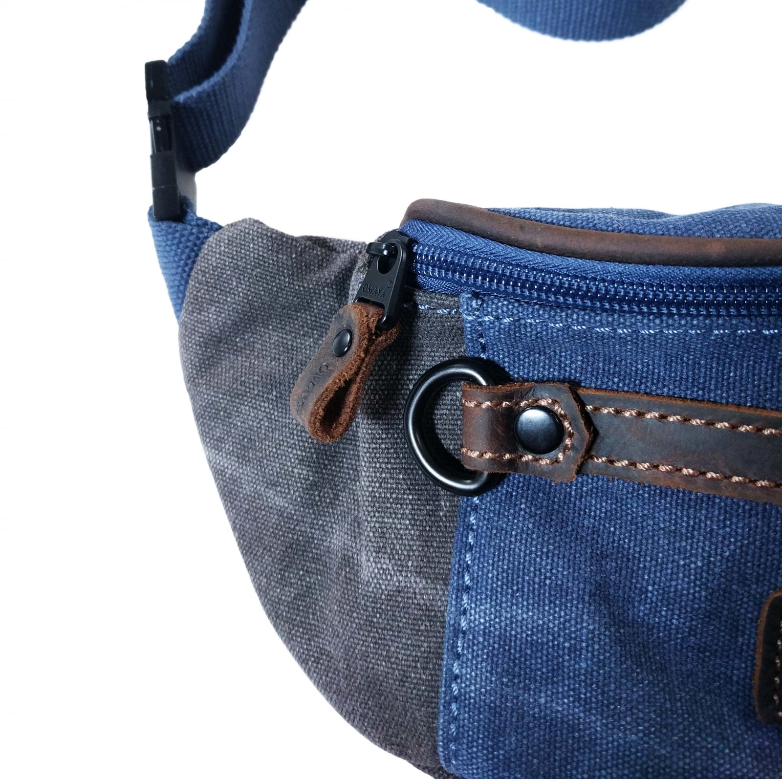 walmart fanny pack mens