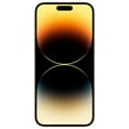 thumbnail image 2 of Téléphone Intelligent Déverrouillé Apple iPhone 14 Pro Remis à Neuf (comme Neuf), 2 of 5