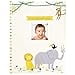 thumbnail image 3 of C.R GIBSON WILD ABOUT YOU BABY MEMORY BOOK, 3 of 4