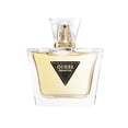 thumbnail image 1 of Perfume Guess Seductive Eau de Toilette 75 ml, 1 of 4