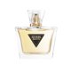 thumbnail image 1 of Perfume Guess Seductive Eau de Toilette 75 ml, 1 of 4