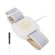 thumbnail image 3 of Alarma con sensor de enuresis, alarma eléctrica para enuresis Alarma para enuresis para personas mayores Sensor de enuresis Rendimiento de primera categoría, 3 of 14