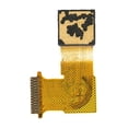 thumbnail image 2 of Replacement Front Camera Compatible For HTC M9, 2 of 5